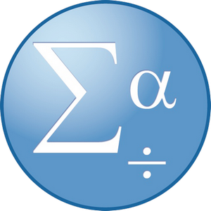 IBM SPSS Statistics