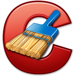 CCleaner