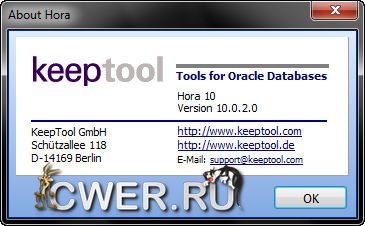 KeepTool 10.0.2.0