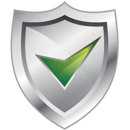 COMODO Internet Security Premium