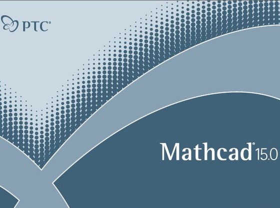 Mathcad