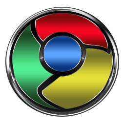 Google Chrome