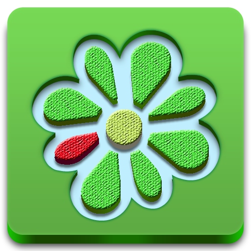 ICQ