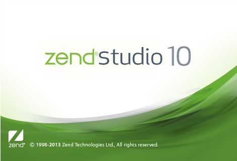 Zend Studio