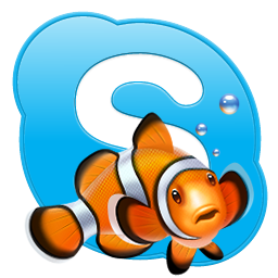 Clownfish