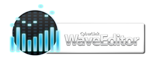 WaveEditor