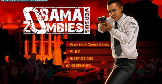 obama_vs_zombi_1