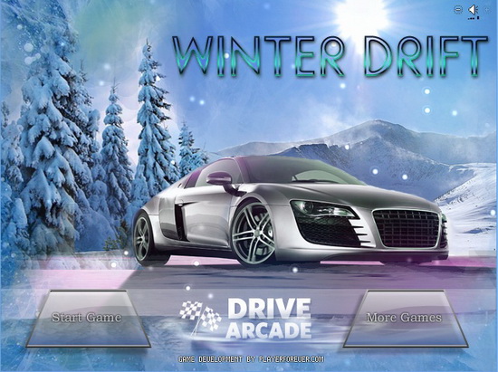 winter_drift_1