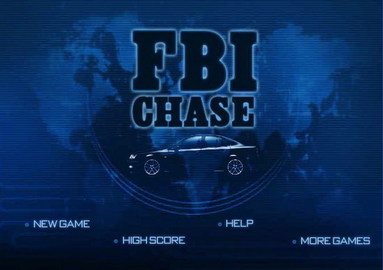 fbi1