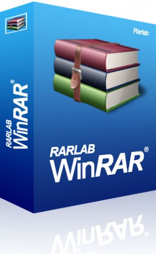 wirar_3