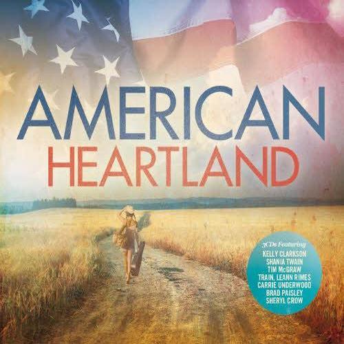 American Heartland