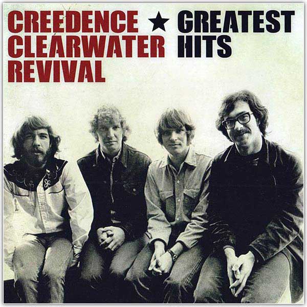 Creedence2014