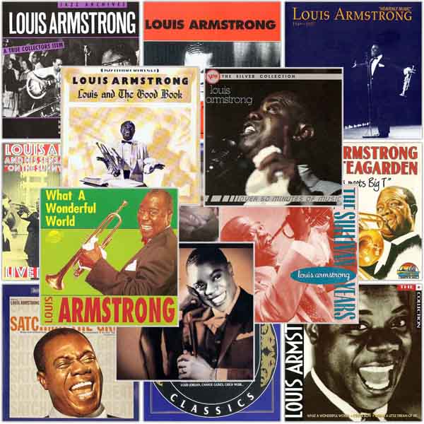 LouisArmstrong32-99