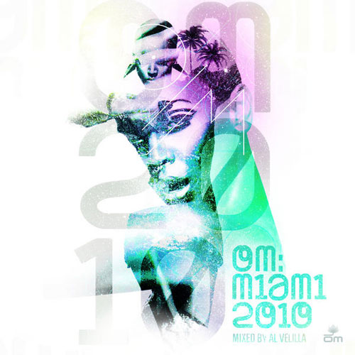 Om Miami