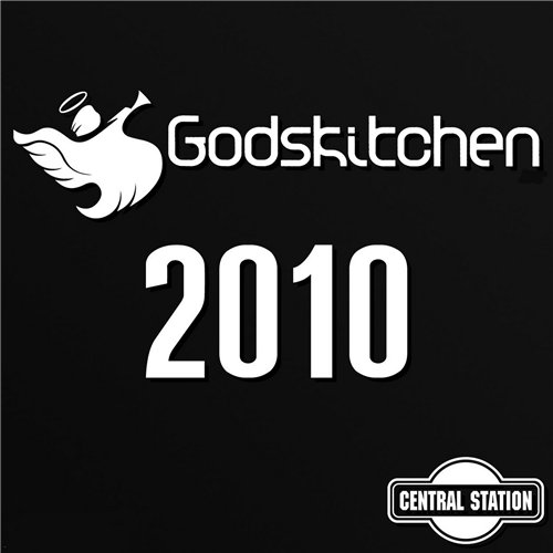 Godskitchen