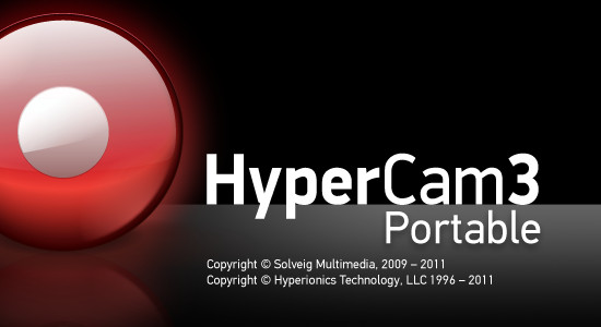 HyperCam