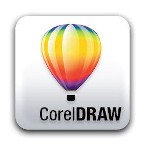 CorelDraw X5