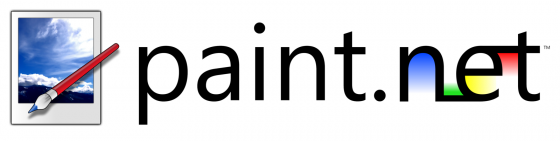 Paint.NET 3