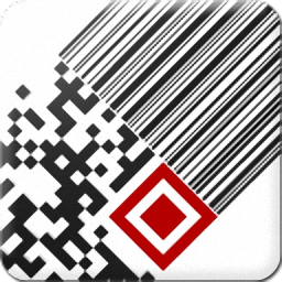 Aurora3D Barcode Generator