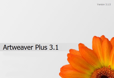 Artweaver Plus