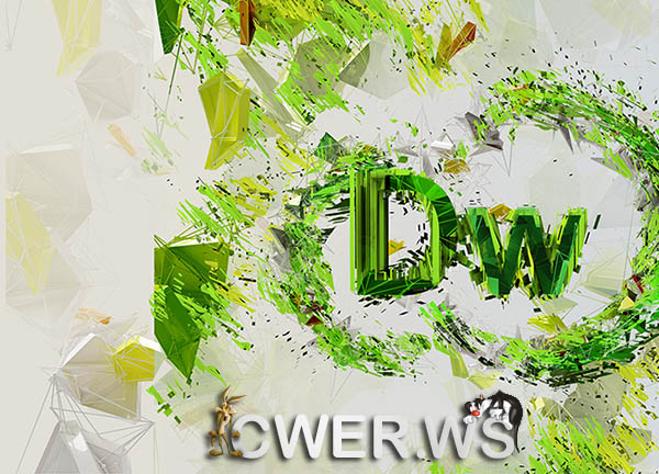 Adobe Dreamweaver CC 13