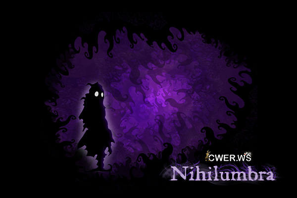 Nihilumbra