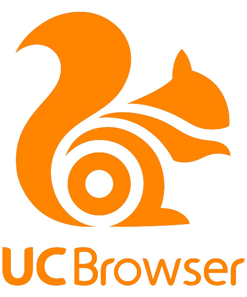 UC Browser