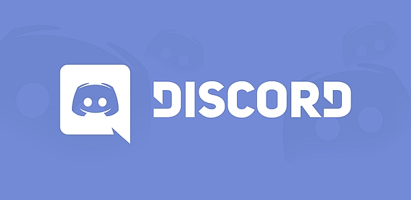 Discord