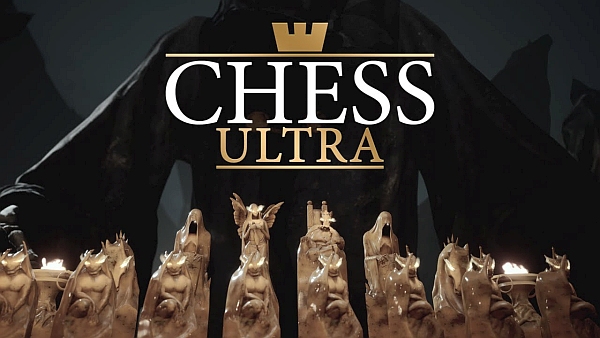 Chess Ultra