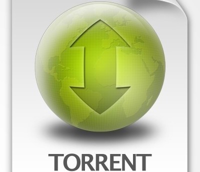 Torrent