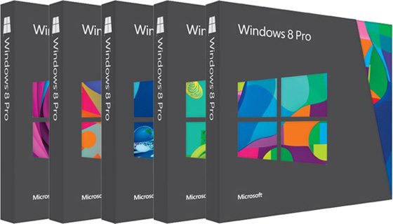 win8pro-five-boxes