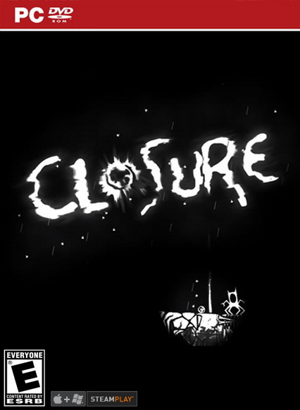 Closure