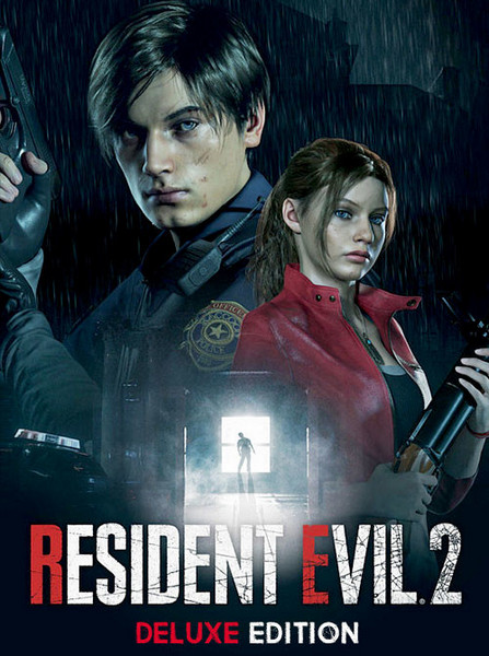 RE2