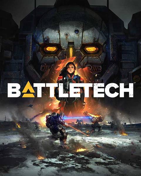 Battletech