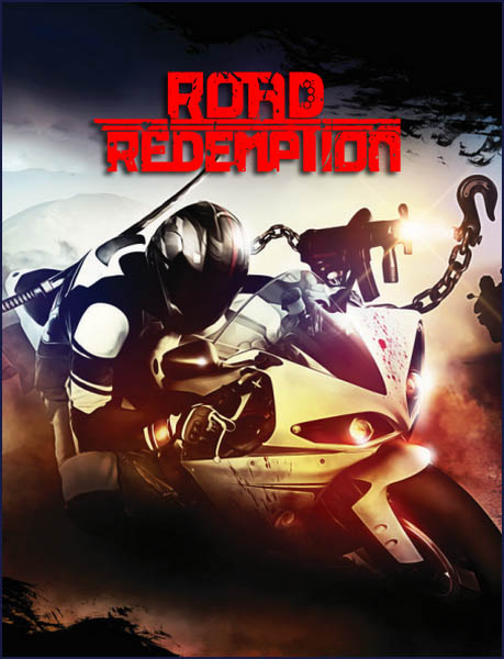 Road Redemption