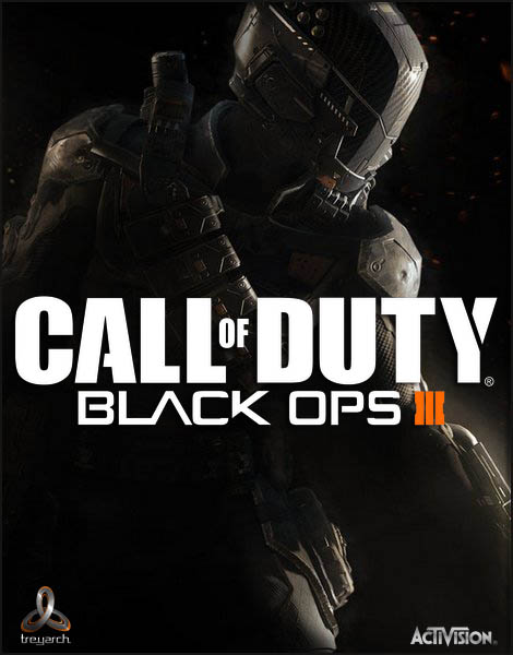 BlackOps3