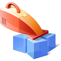 TweakNow RegCleaner 6.4.0 