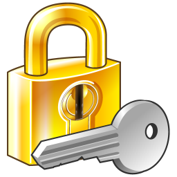 Password Depot Professional 6.0.6